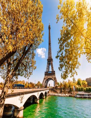 cities-image