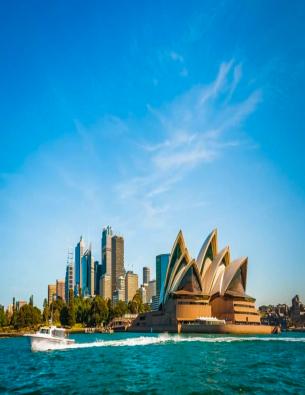 cities-image